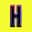Hearing Things favicon