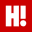 HELLO! favicon
