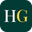 HelpGuide.org favicon