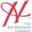 The Jim Henson Company favicon