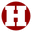 HeraldNet.com favicon