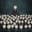 Heristical favicon