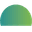 Howard Hughes Medical Institute favicon