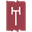 Historia Scripta favicon