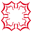 Historic UK favicon