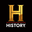HISTORY favicon