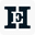 HistoryExtra favicon