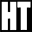 History Today favicon