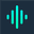How Music Charts favicon