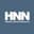 HNN favicon