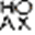 Museum of Hoaxes favicon