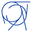 CERN favicon