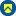 U.S. Department of the Treasury favicon