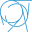 CERN favicon