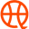 HoopsHQ favicon