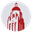 Hoover Institution favicon
