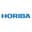 Horiba favicon