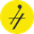 Houston Symphony favicon