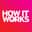 How It Works Daily favicon