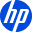 HP favicon