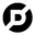 HR Dive favicon