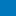 Human Rights Watch favicon