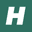 HuffPost favicon