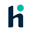 Human Interest favicon