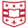 Center for the Humanities favicon