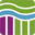 The James Hutton Institute favicon