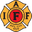 IAFF favicon