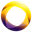 The International Association for Near-Death Studies favicon