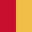 Iowa State University favicon