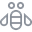 IBM favicon