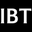 International Business Times favicon