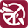 ICAN favicon