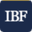 Institute of Business & Finance favicon