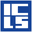 International Center for Language Studies, Inc. favicon