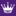 Hallmark Ideas & Inspiration favicon