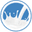 International Dairy Foods Association favicon