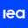 International Energy Agency favicon