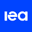 International Energy Agency favicon