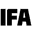IFA Berlin 2027 - Innovation For All favicon