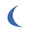 IFANCA favicon