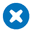 iFixit favicon
