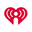 iHeart favicon
