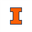 University of Illinois Urbana-Champaign favicon