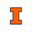 University of Illinois Urbana-Champaign favicon
