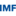 IMF favicon