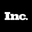 Inc favicon